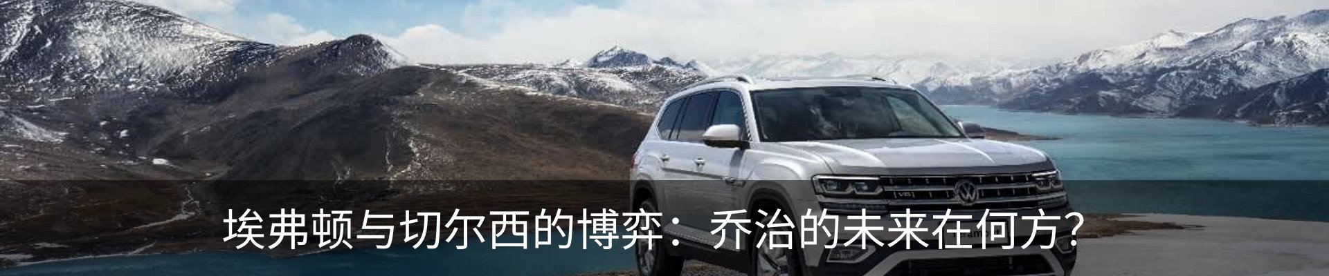 资讯中心