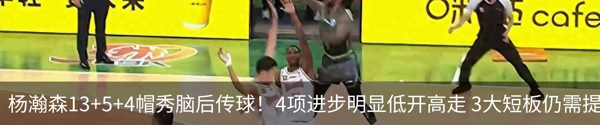 资讯中心