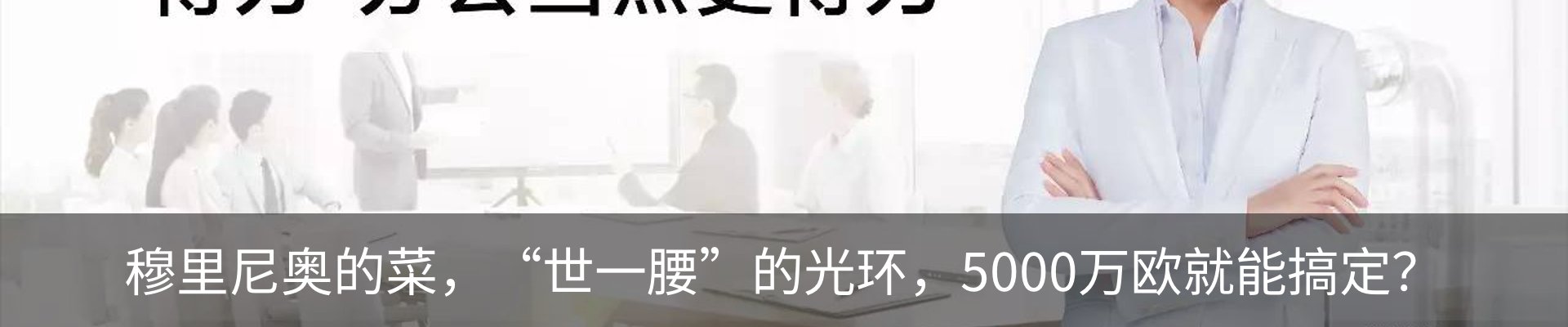 资讯中心